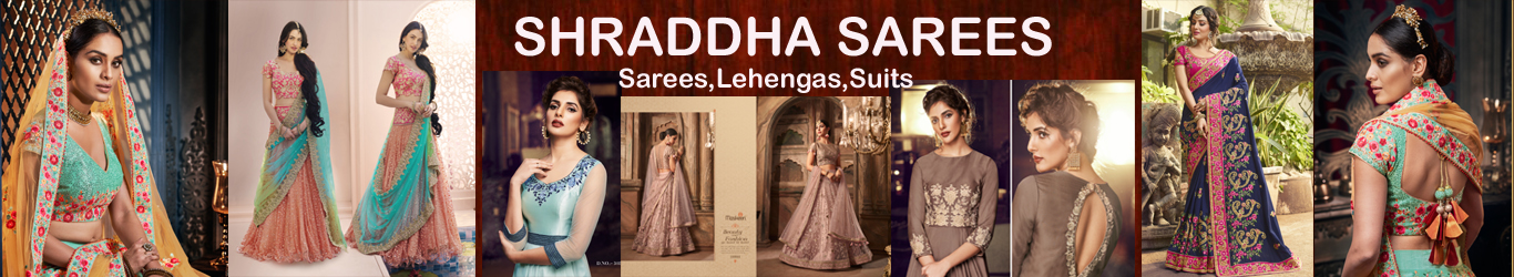 Untitled-1 copy-banner1-Shraddha S-06-08-20-15-02-44.jpg Untitled-1 copy-banner1-Shraddha S-06-08-20-15-02-44.jpg